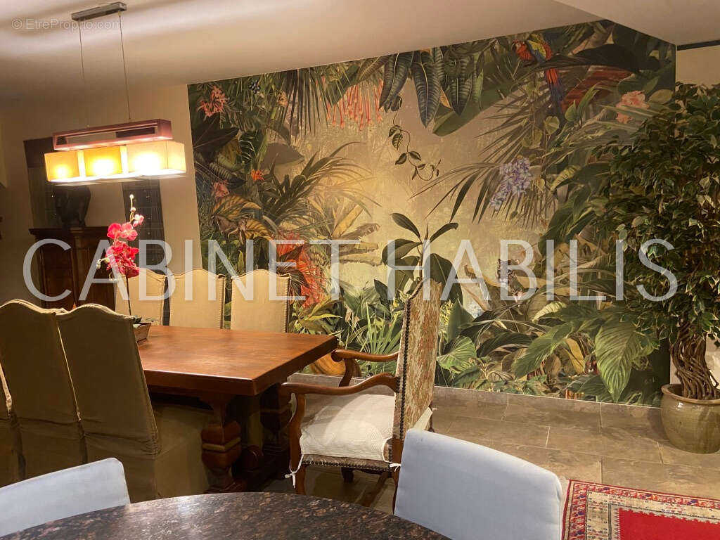 Maison à SAINT-PIERRE