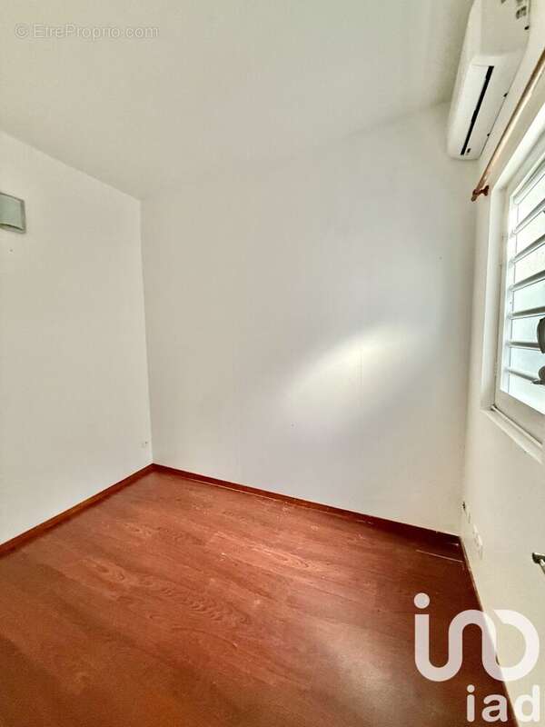 Photo 6 - Maison à LA TRINITE