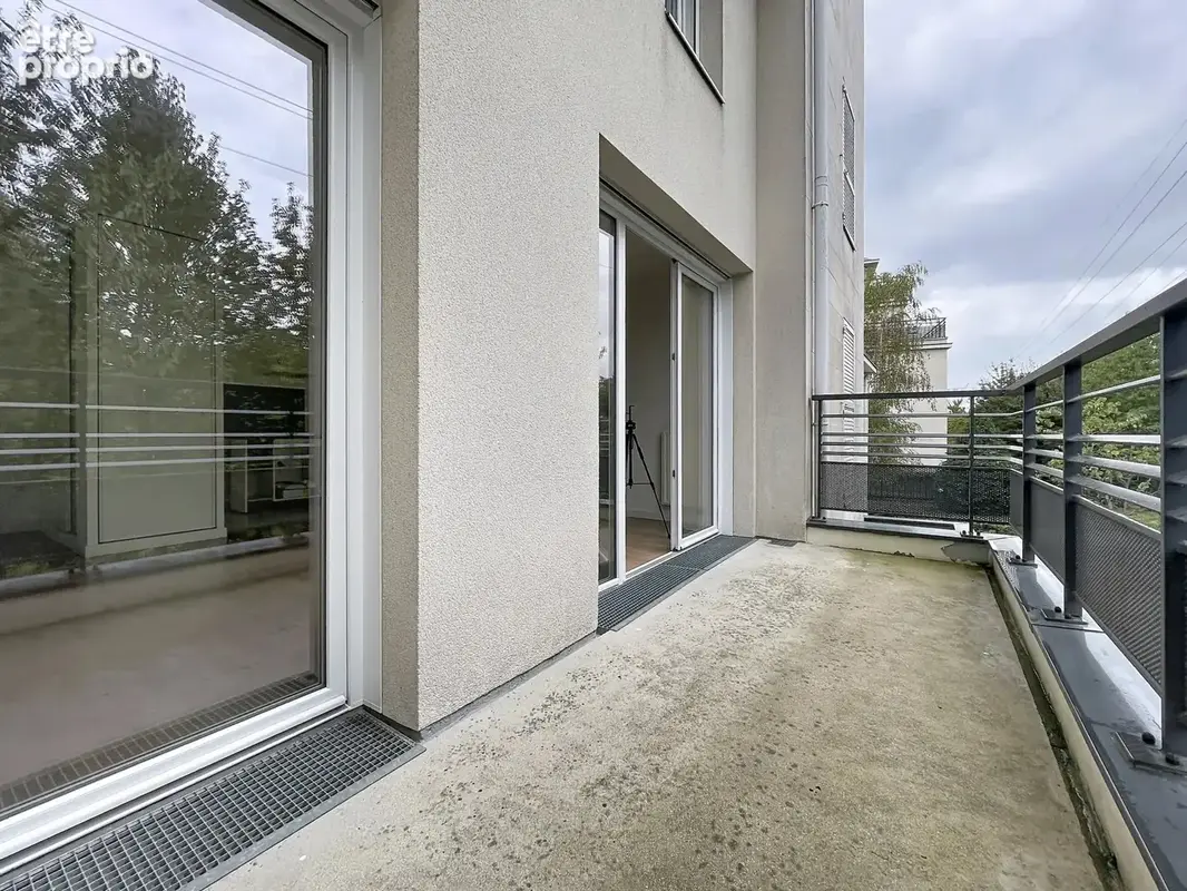 Idéal premier achat ou investissement - photo 9