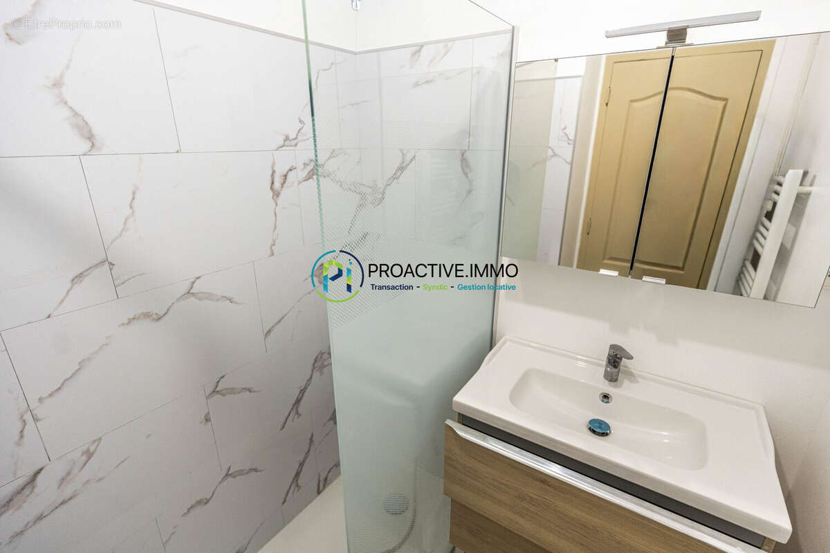 Appartement 70 m² à Velines  - photo 7