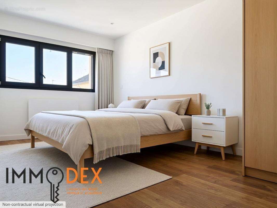 Maison 168 m² à Reims  - photo 7