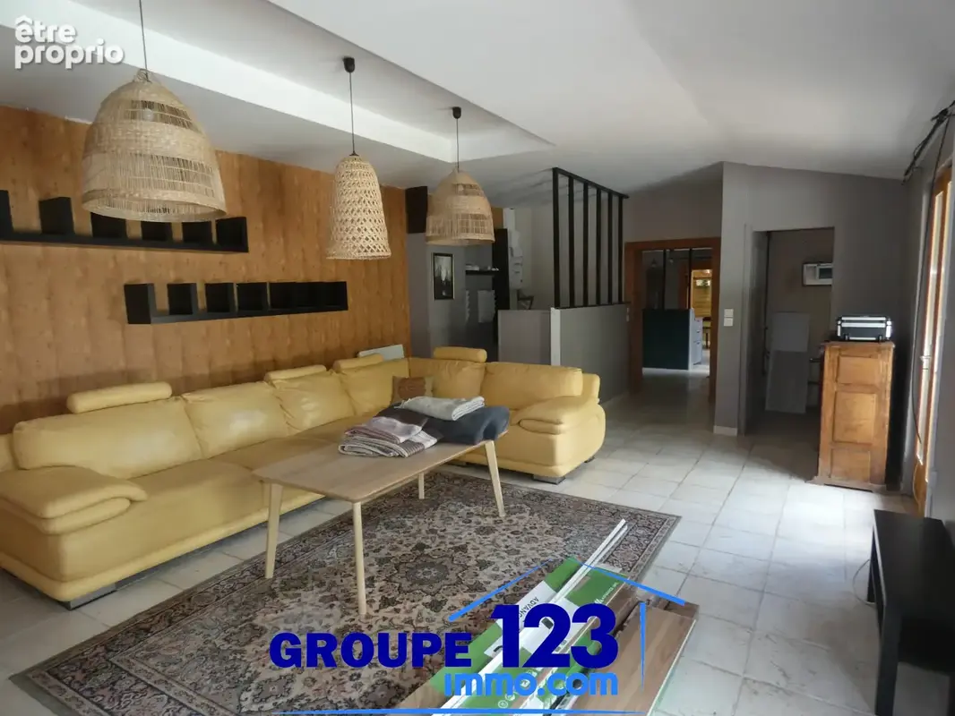 Habitable de suite - photo 2