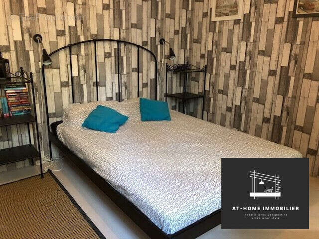 Maison à PRADES-SUR-VERNAZOBRE