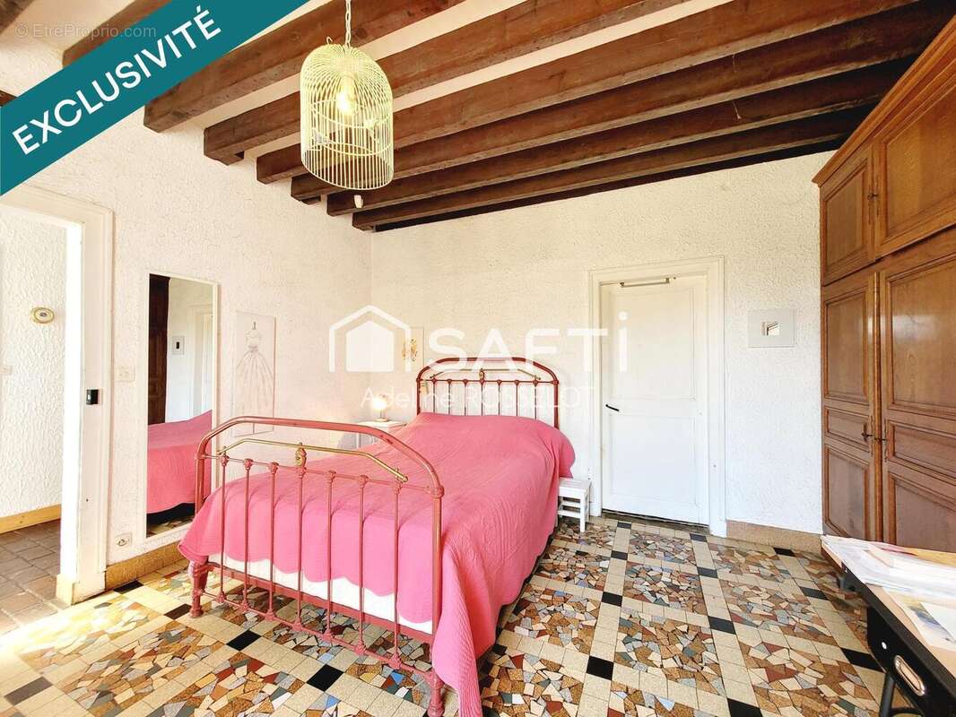 Photo 7 - Maison à PACY-SUR-EURE