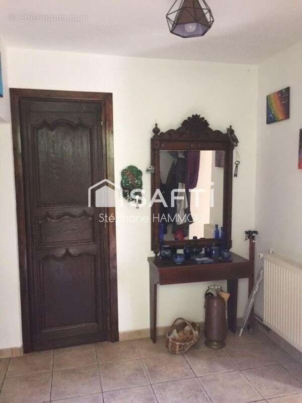 Photo 3 - Maison à LA FERTE-SOUS-JOUARRE