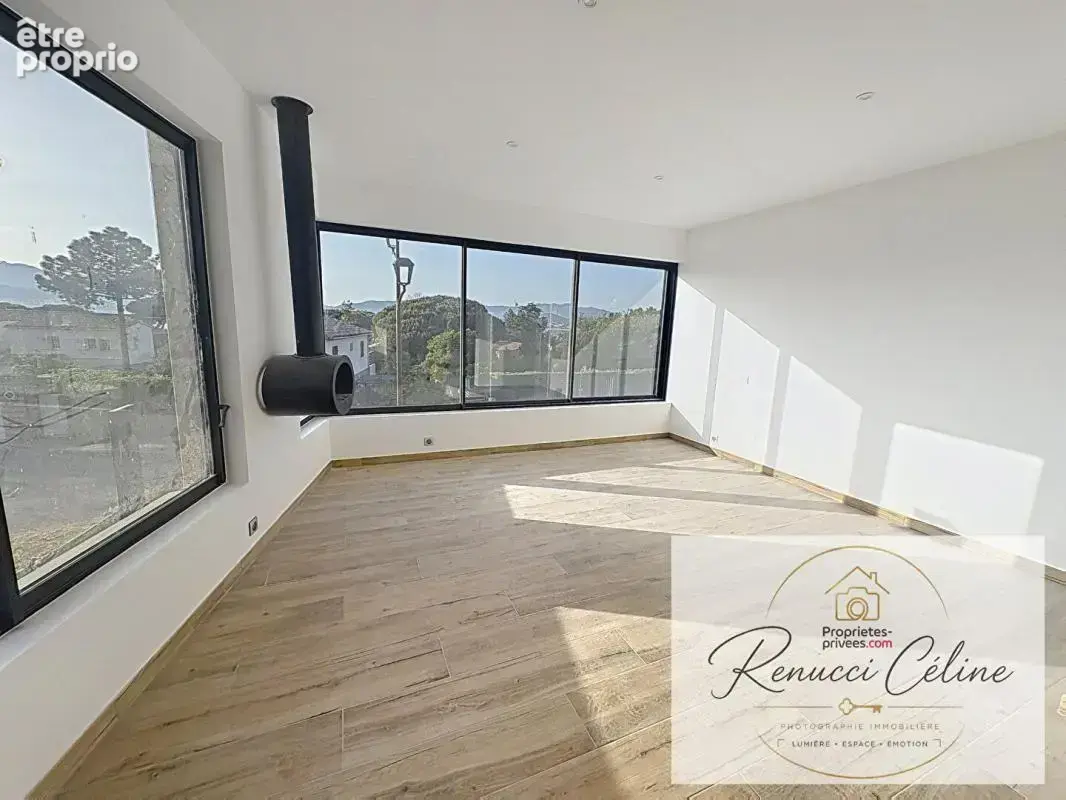 Superbe T3 de 114 m² avec roof top de 19 m² - photo 3
