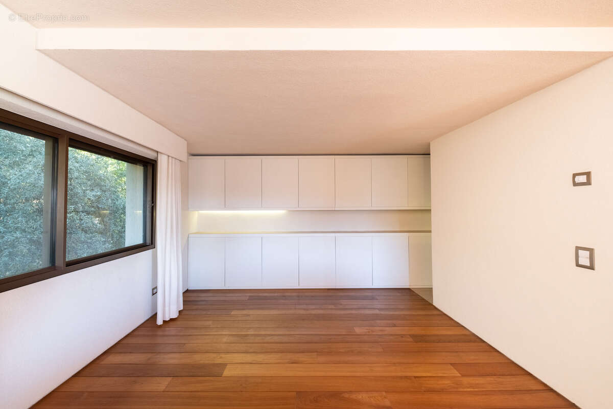 Maison à SAINT-PAUL