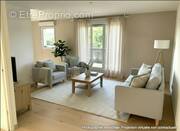 Appartement à BRIVE-LA-GAILLARDE