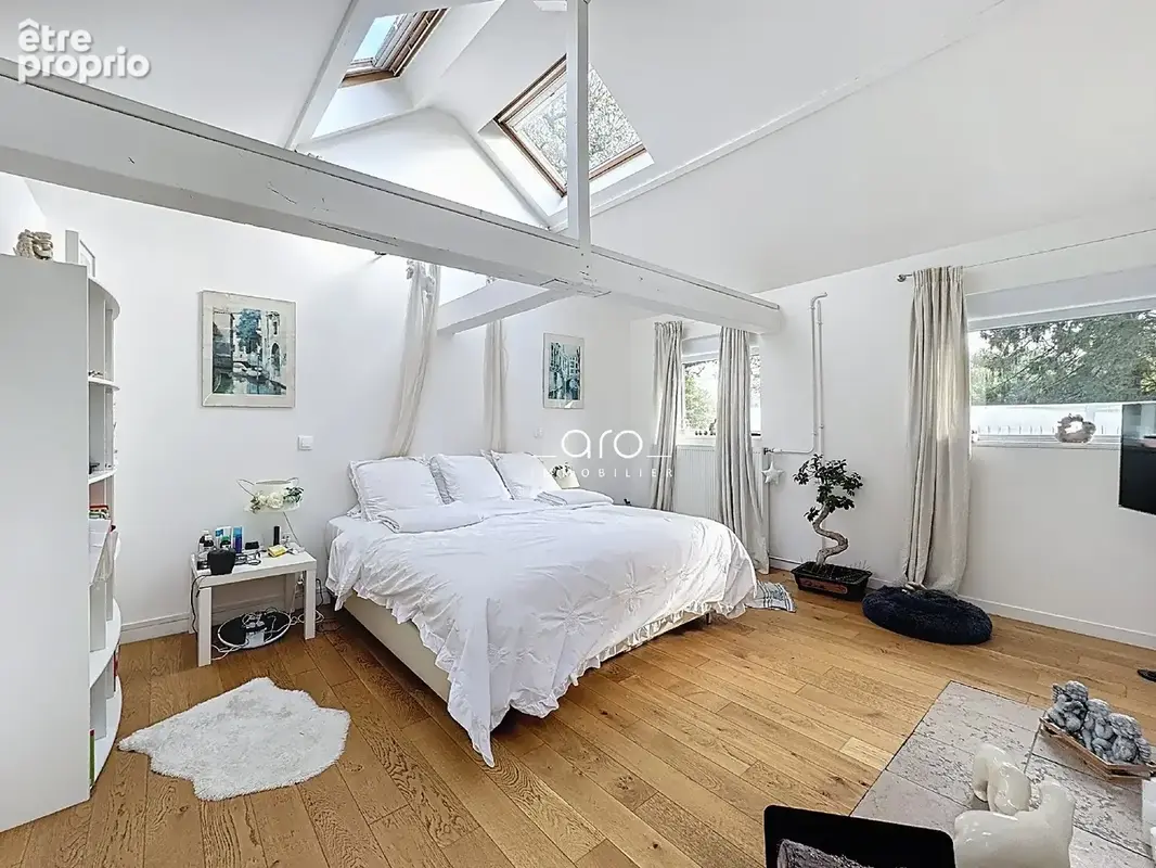 Maison 252 m² à Halluin  - photo 9