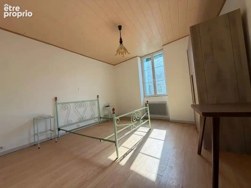 Maison avec 3 appartements - photo 8