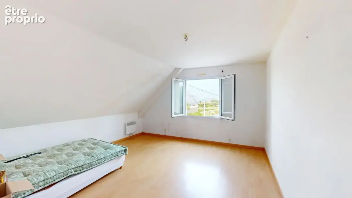 Maison À Vendre - photo 7