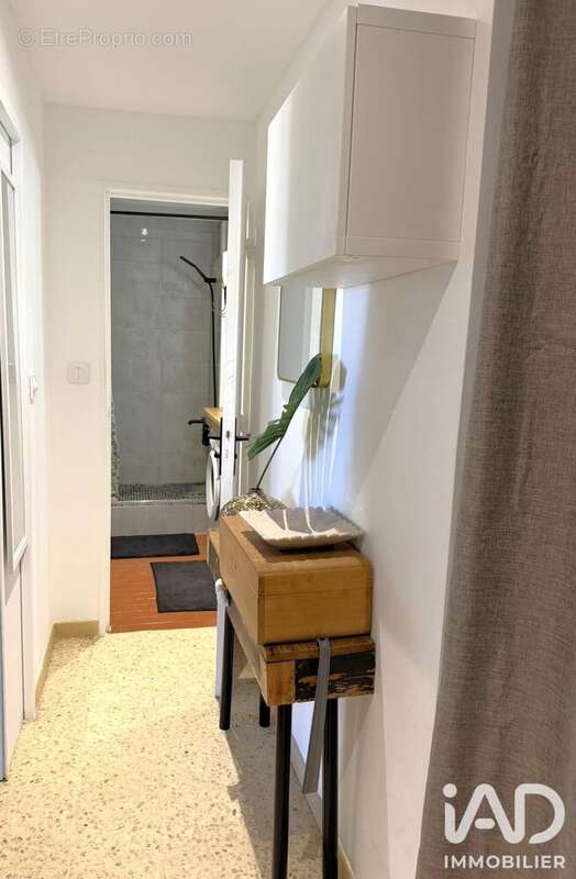 Photo 7 - Appartement à ROGNAC