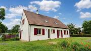 Maison à FILLE
