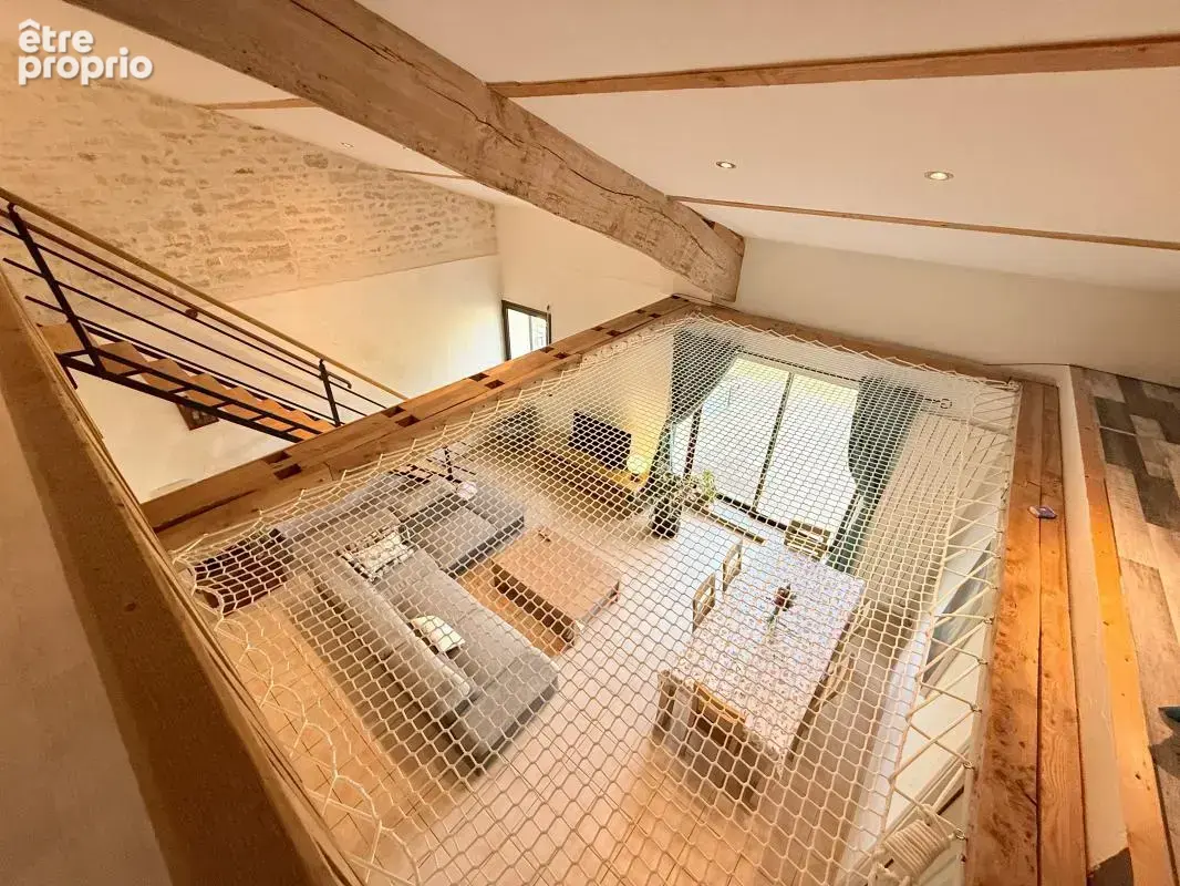 Maison À Vendre - photo 11