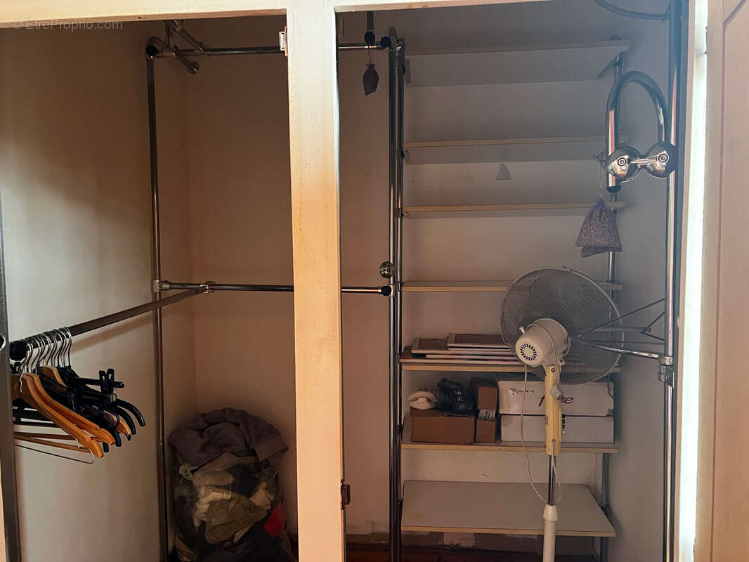 Maison à SAINT-BONNET-EN-BRESSE