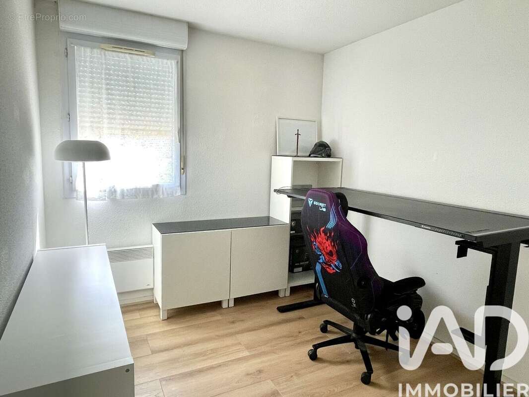 Photo 9 - Maison à GAILLAC