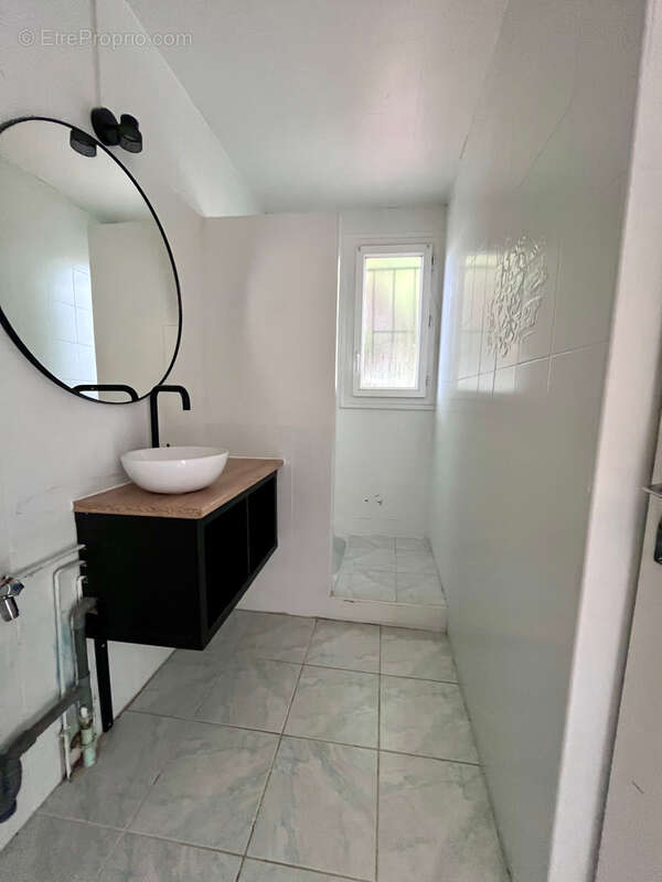 Maison à MARSAC-SUR-L'ISLE