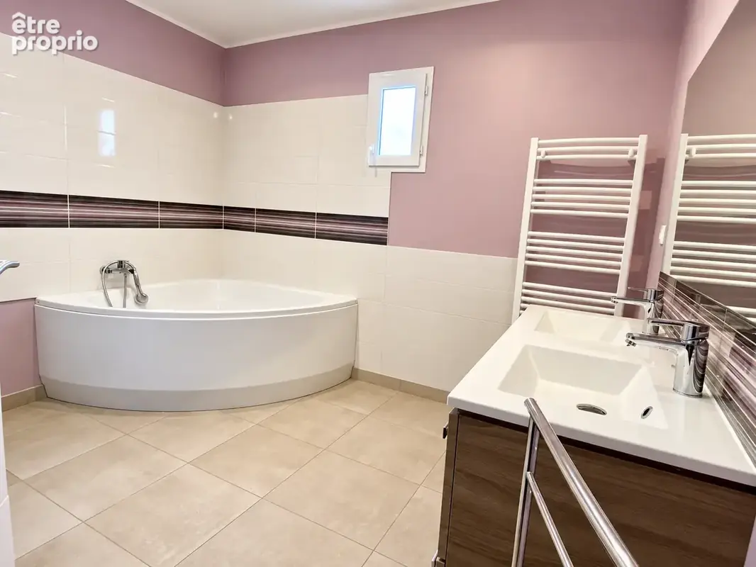  Magnifique villa familiale à UZES - photo 14