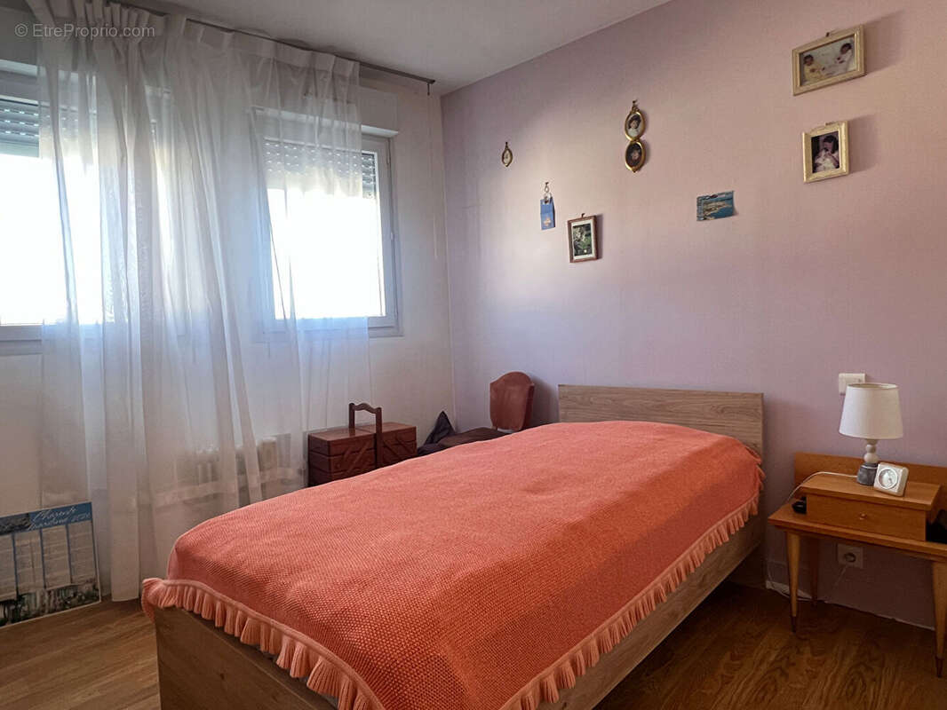 Appartement à ROYAN