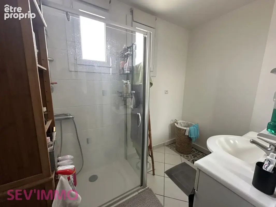 Exclusivité - photo 13