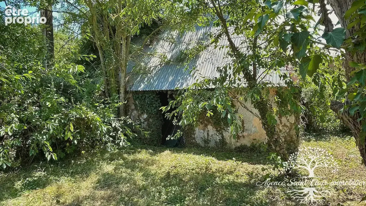Maison normande 2 pièces - photo 19