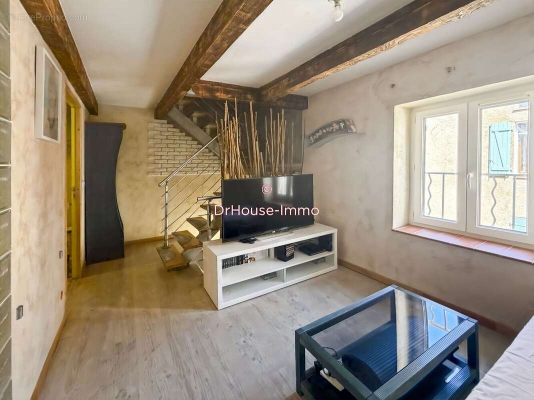 Maison 87 m² à Vins-Sur-Caramy  - photo 9