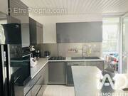 Photo 1 - Maison à LE QUILLIO