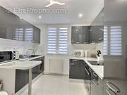 Appartement à SAINT-AVOLD