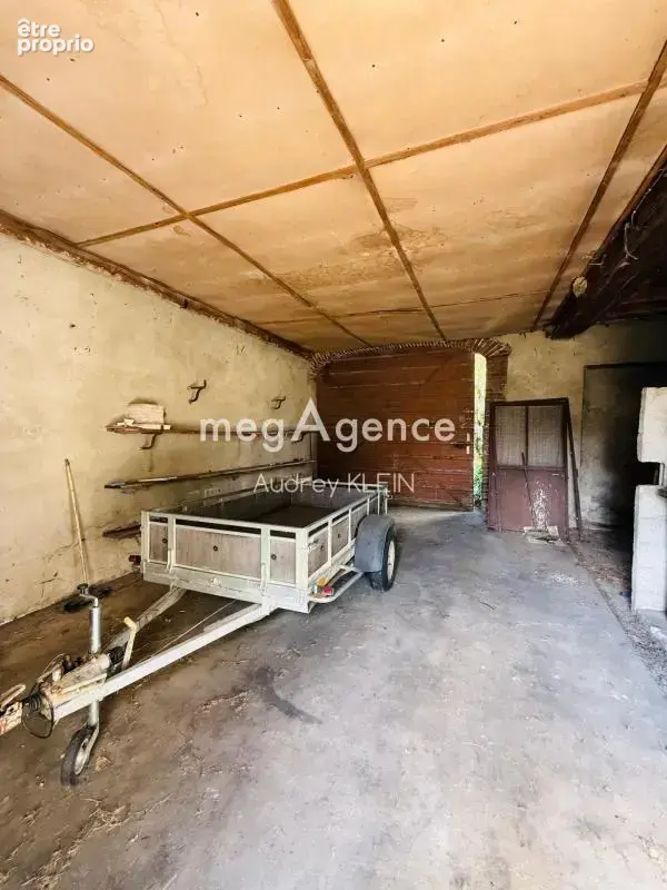 Une propriété au multiples possibilités- Famille, professionnelle ou investisseur - photo 14