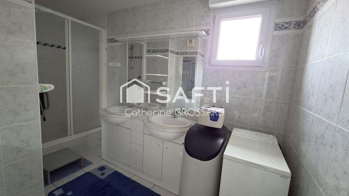 Photo 5 - Appartement à ESTAIRES