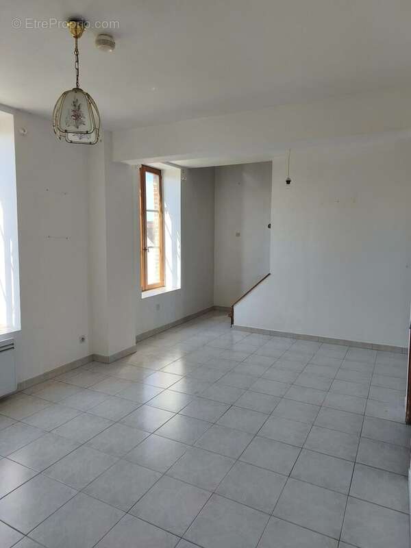 Photo 7 - Appartement à LA BOUTEILLE