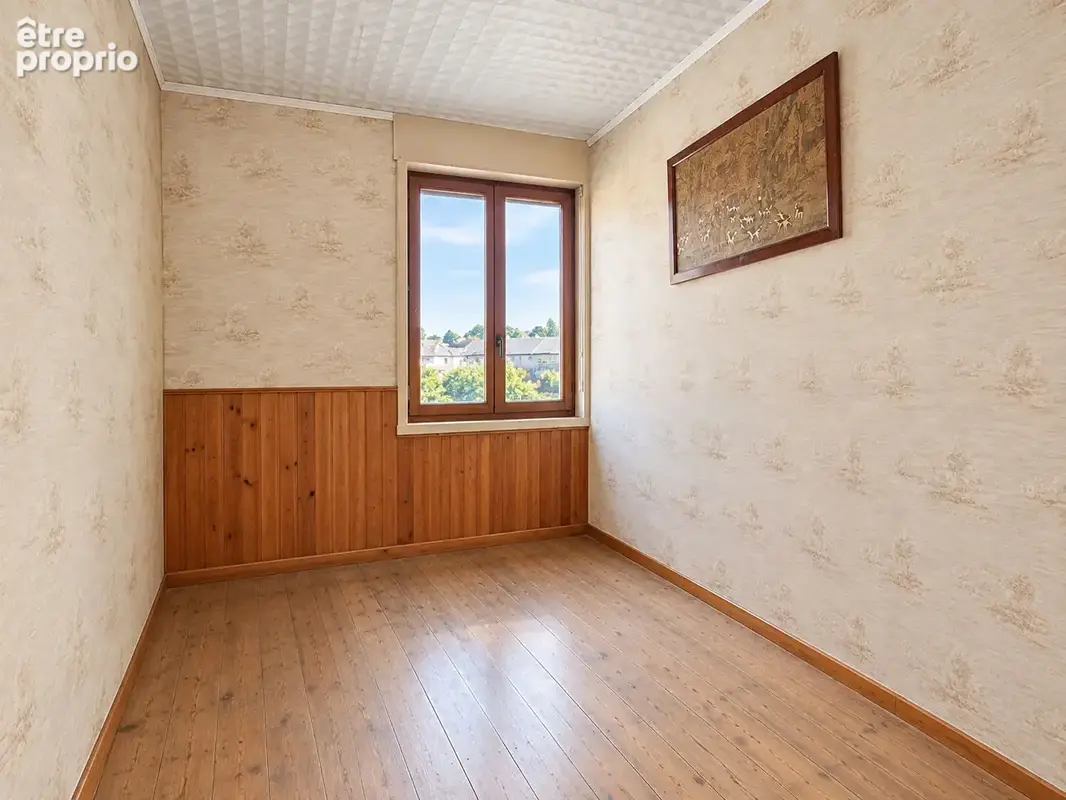 Maison Seclin 3 pièce(s) 89.71 m2 - photo 7