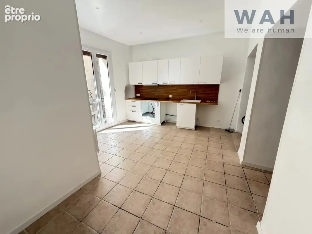 Vente immeuble avec 2 appartements au calme 34150 gignac. - photo 4
