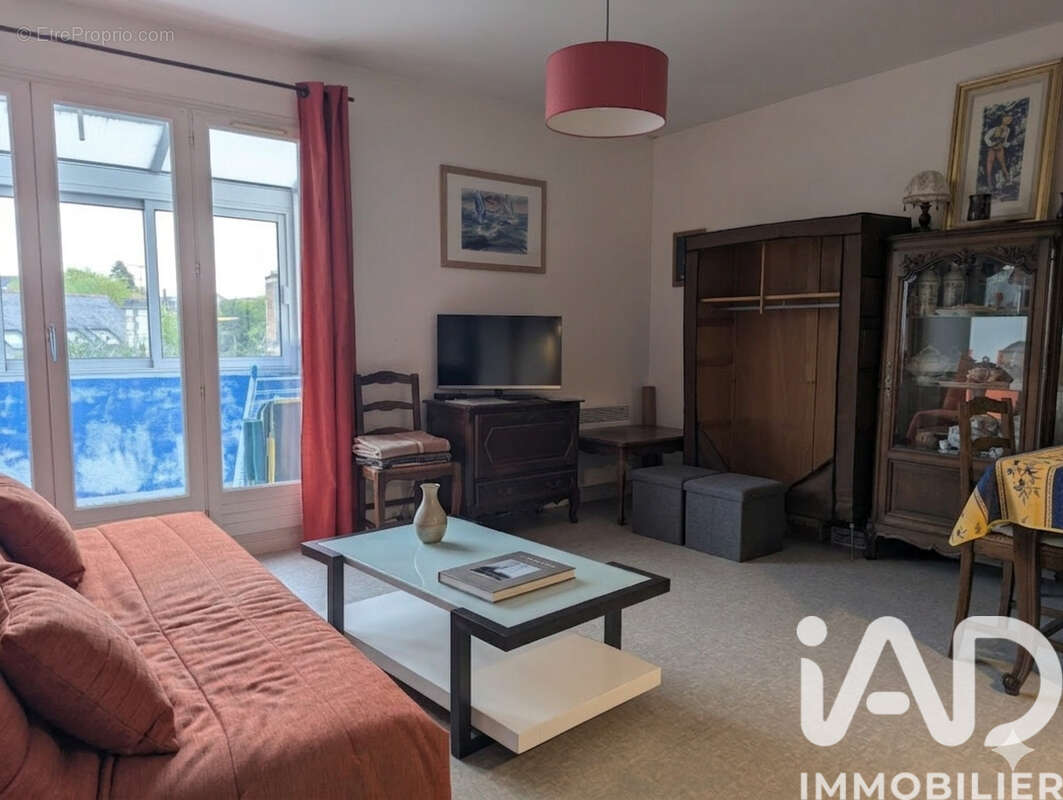 Photo 3 - Appartement à REDON