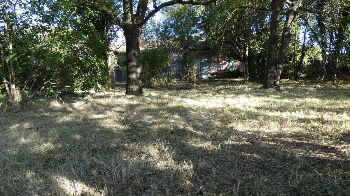 Maison à SOLLIES-PONT