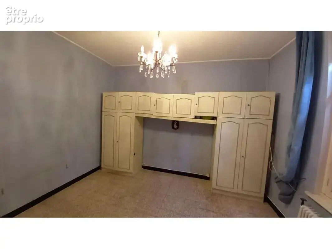 Maison 7 pièces 135 m² à vendre à Auchel (62260) - photo 5