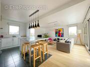 Appartement à WAMBRECHIES