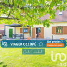 Photo 1 - Maison à ABLIS