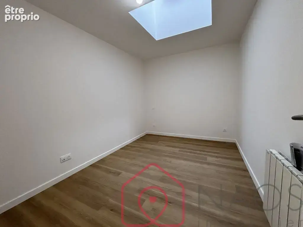Appartements à vendre une maison duplex un local commerial - photo 5