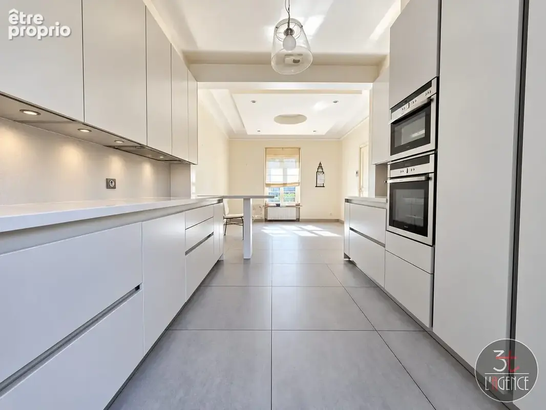 Maison 10 pièces 270 m² à vendre à Fontenay-Sous-Bois (94120) - photo 7