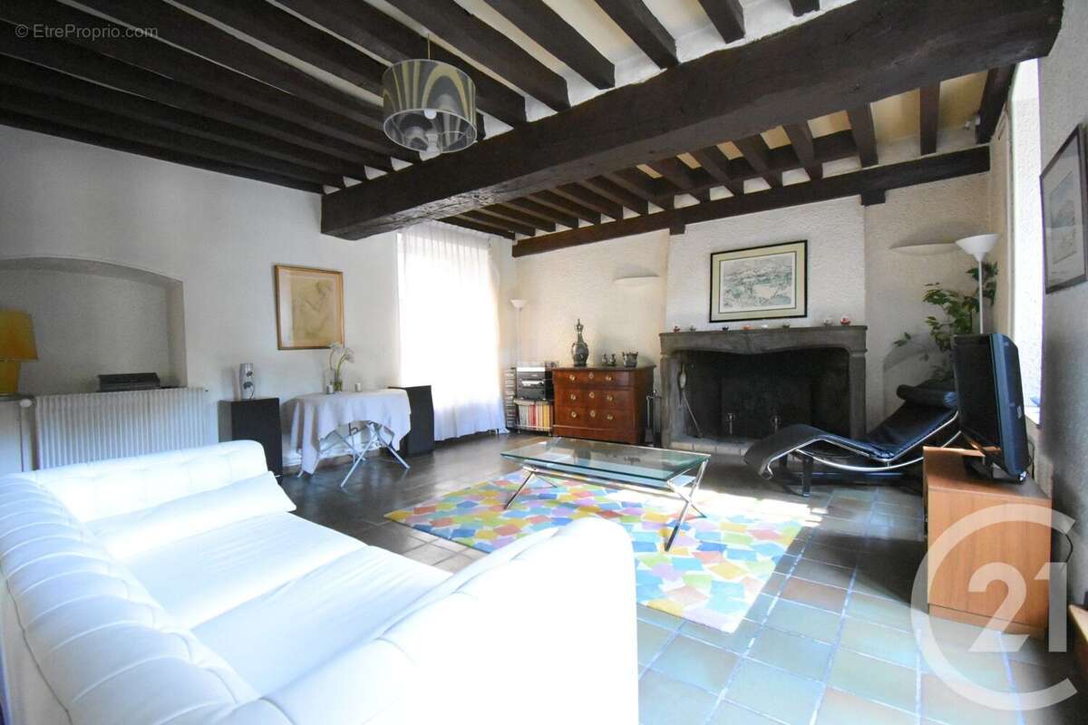 Maison 147 m² à Cusset  - photo 6