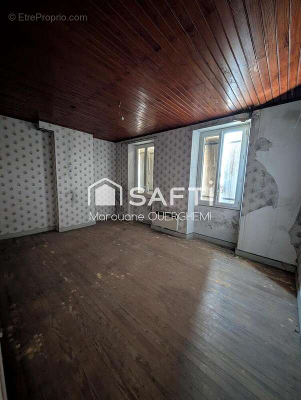 Maison 250 m² à Ordonnac  - photo 8