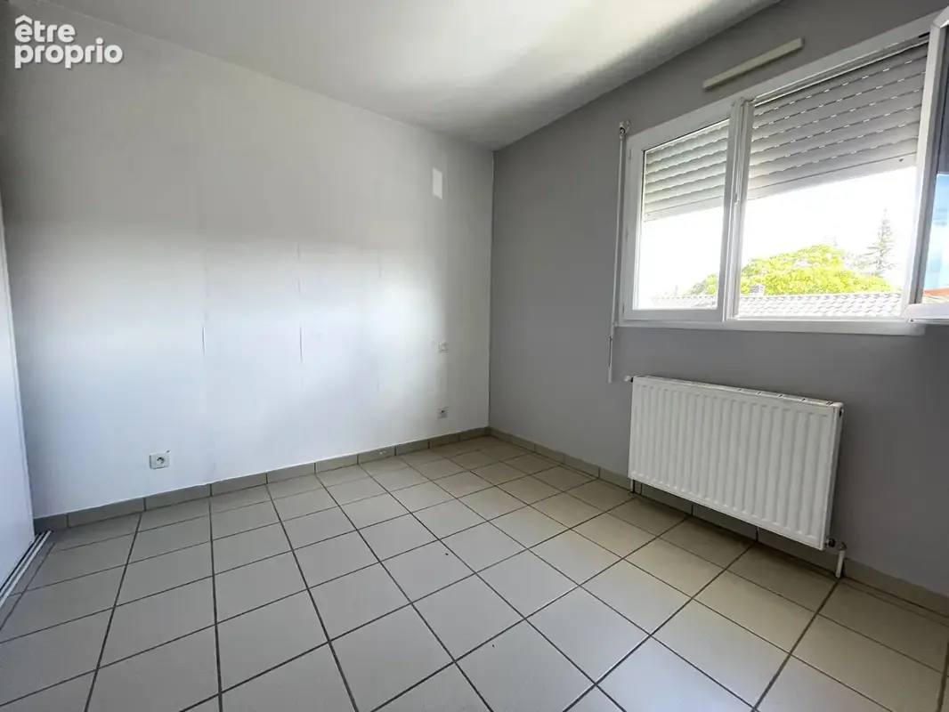 Maison 97m² à libourne - photo 4