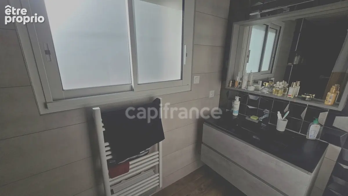 Superbe ! Maison à vendre 5 pièces BEZIERS (34) 155 m²+ dépendances de 60m² sur 965 m² TERRAIN AVEC PISCINE BALI - photo 15