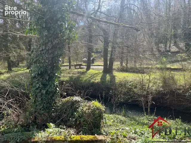 Appartement de 58 m2 situé au rez de chaussée d'une résidenc - photo 5