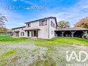 Photo 1 - Maison à GOUEX