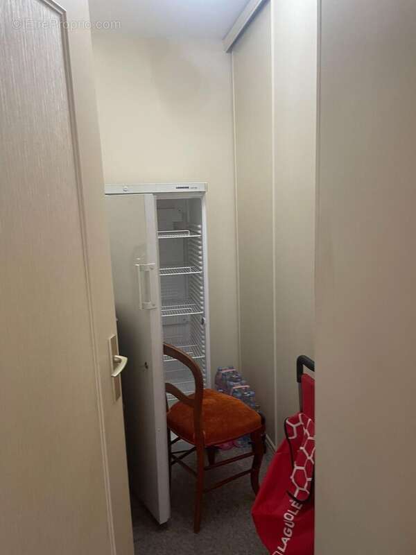 Appartement 84 m² à Nogent-Sur-Marne  - photo 3