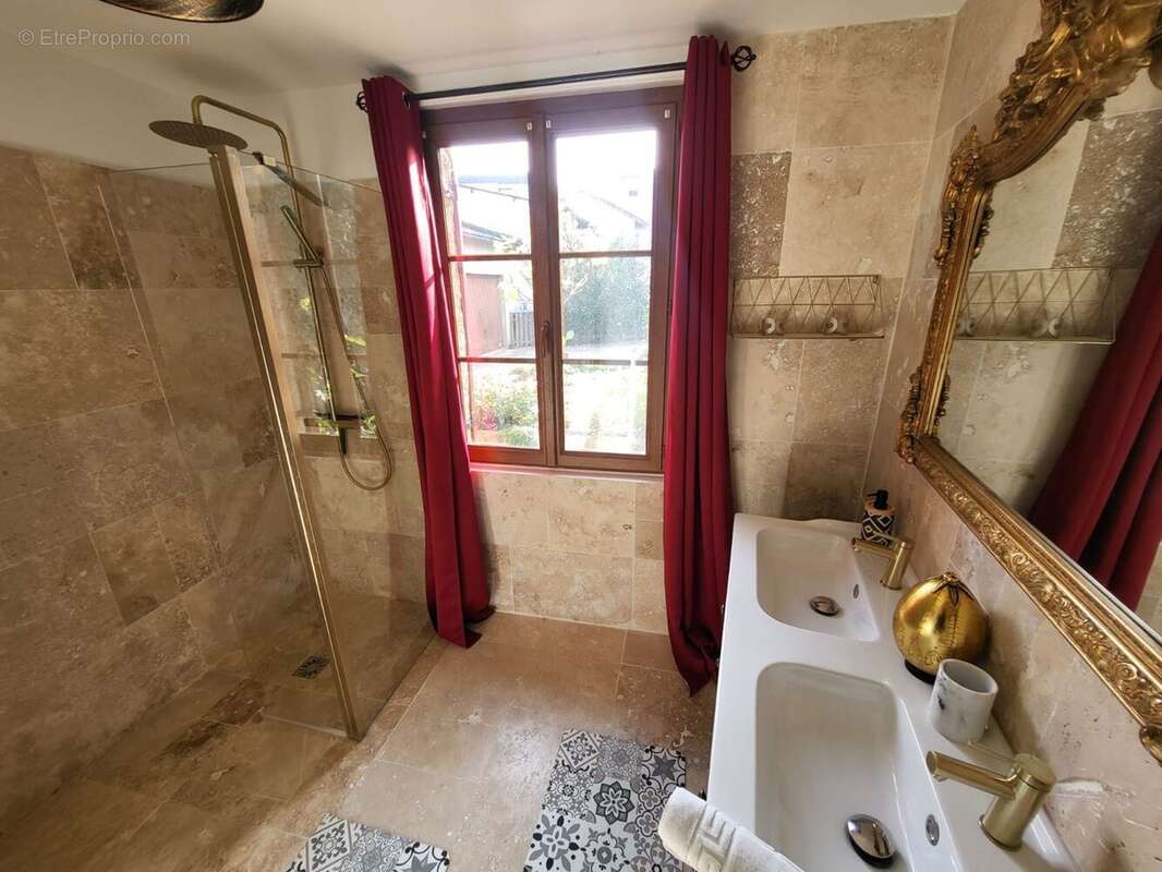 Appartement à CHALON-SUR-SAONE