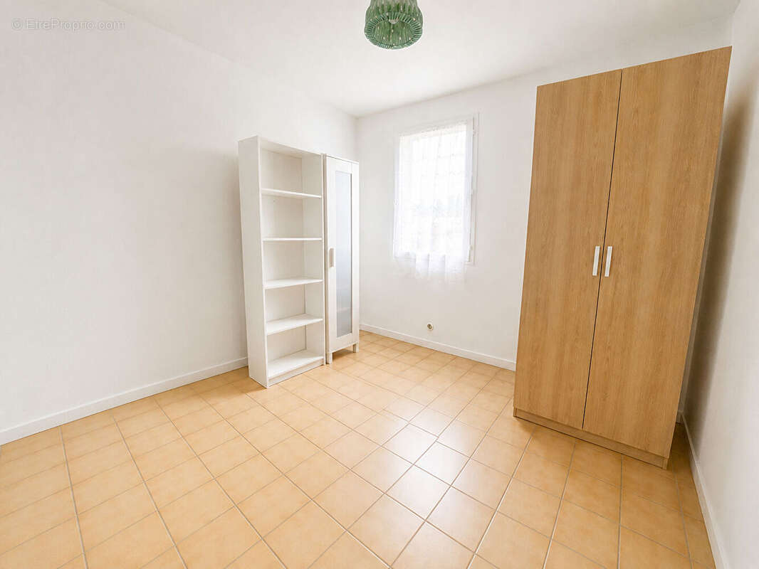 Maison 95 m² à Pont-Sainte-Maxence  - photo 9
