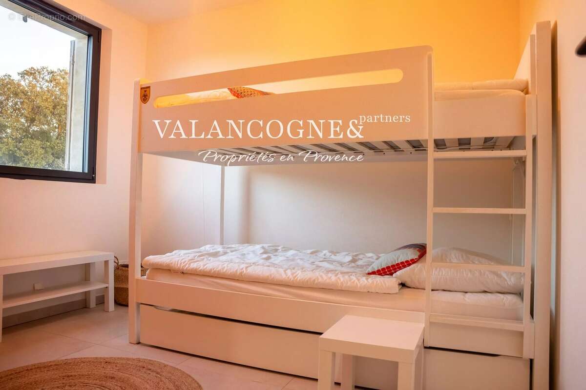 Mas de Village - photo 11